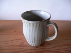 mug02
